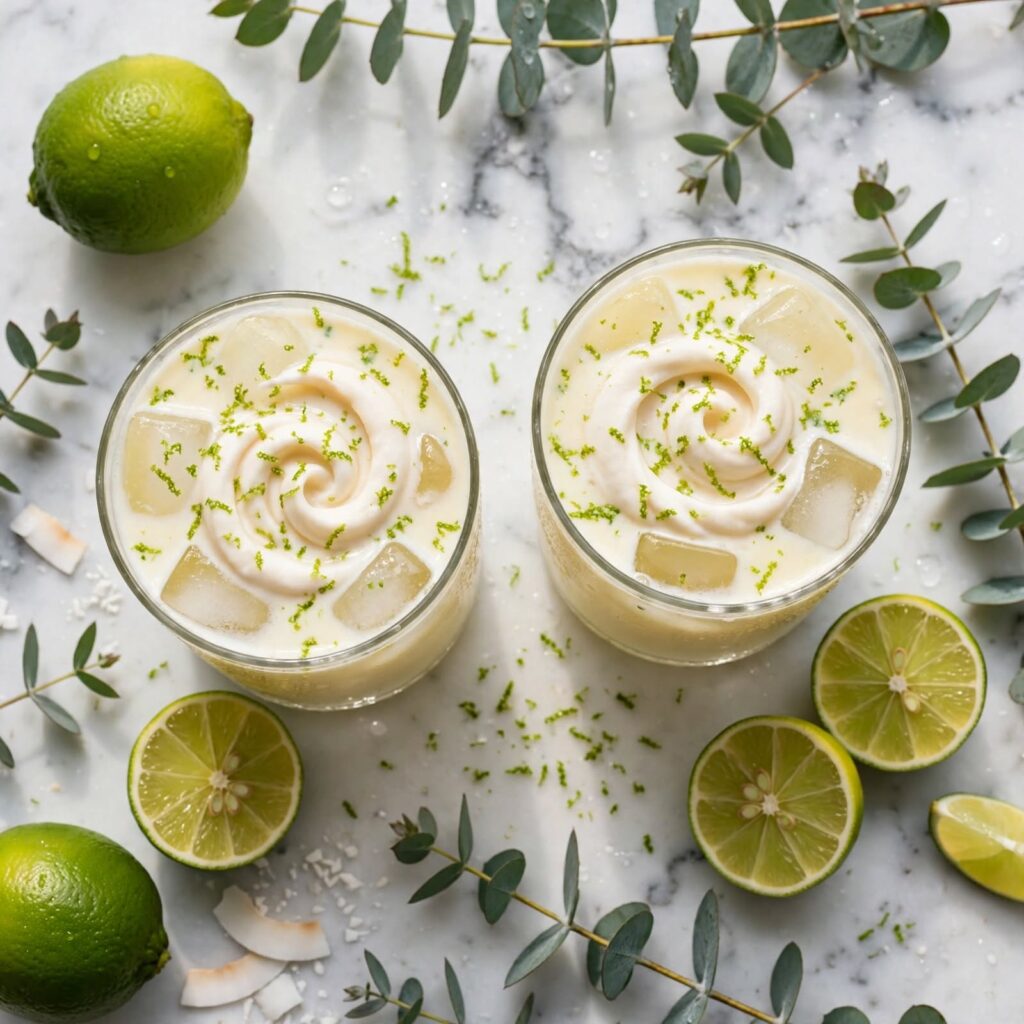 Limonada