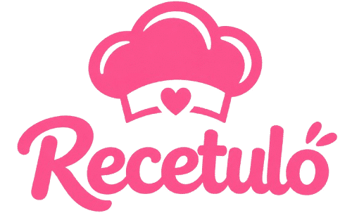 Recetulo